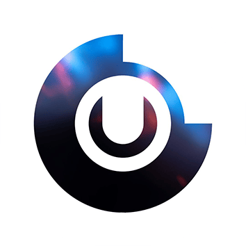 Braxton - Personal Portfolio & Resume HTML Template Logo